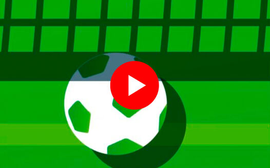 Animation für Social Media | Pharma Stulln GmbH