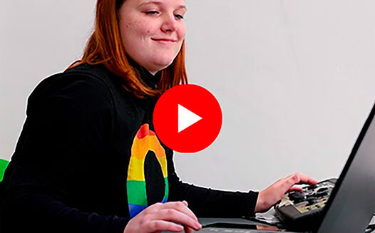 Reportage und Social Media Beiträge | OVIGO