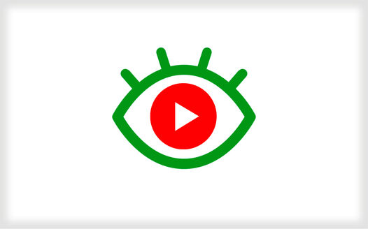 Animation Schlusstafel für Social Media | Pharma Stulln GmbH