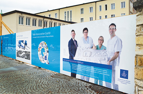 Landkreis Schwandorf Rallye