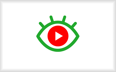Animation Schlusstafel für Social Media | Pharma Stulln GmbH