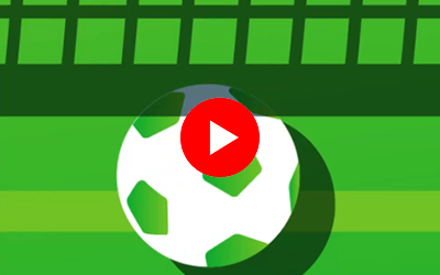 Animation für Social Media | Pharma Stulln GmbH