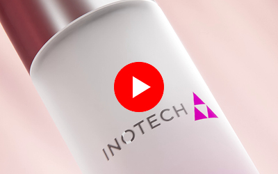 Social Media Produktvideo | Inotech